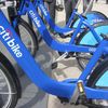 Citibike Sells 5,000 Annual Memberships in Two Days